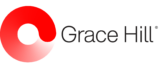 gracehill logo