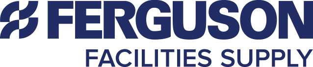 Ferguson facilitie supply logo