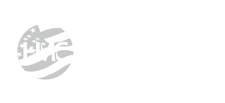 Hunt Military Communities Foundation white