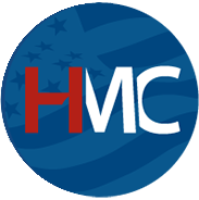 Hunt Military Communities Foundation logo small