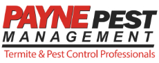Payne Pest Management logo
