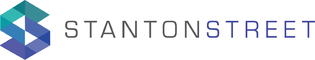 Stanton Street logo