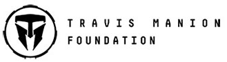 Travis Manion logo